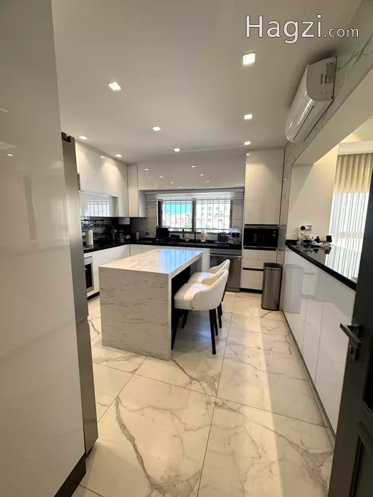 Image slider - 59028 - 20