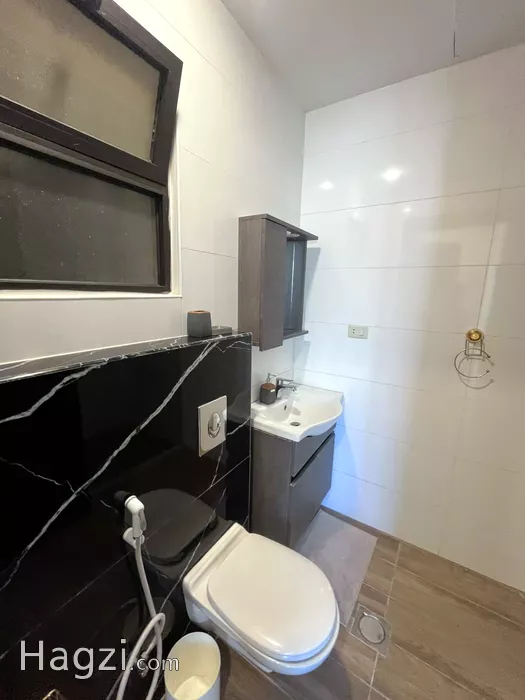 Image slider - 58698 - 1