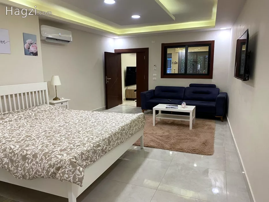 Image slider - 59526 - 0