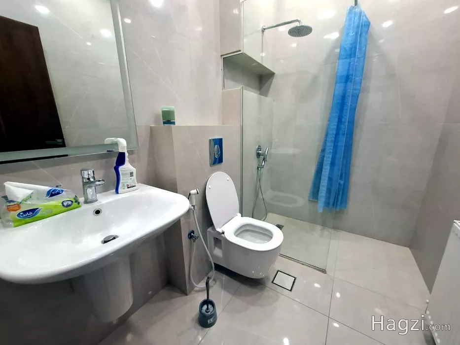 Image slider - 59208 - 1