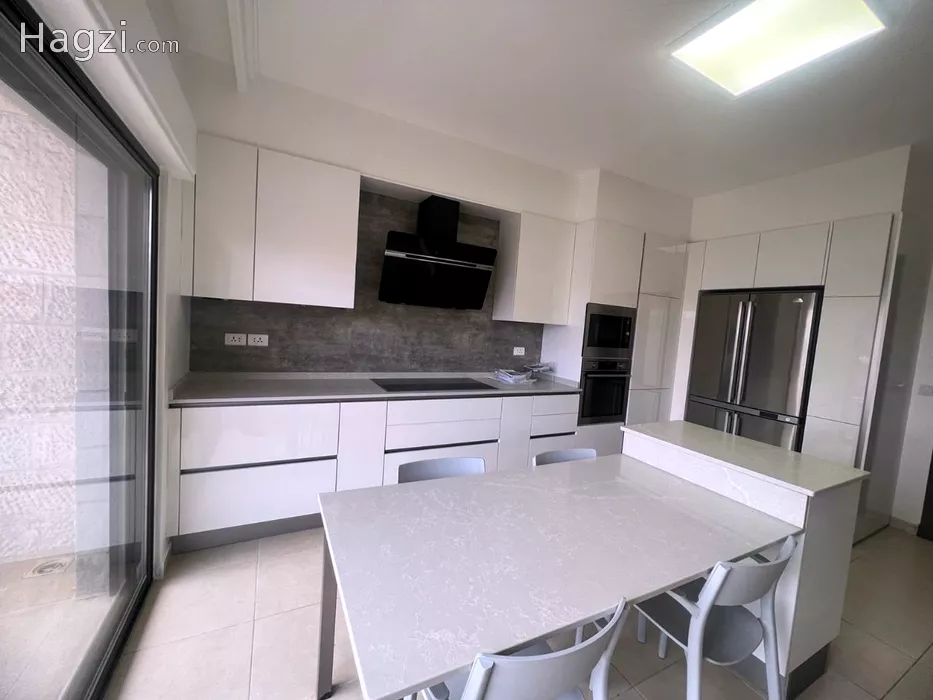 Image slider - 58406 - 3