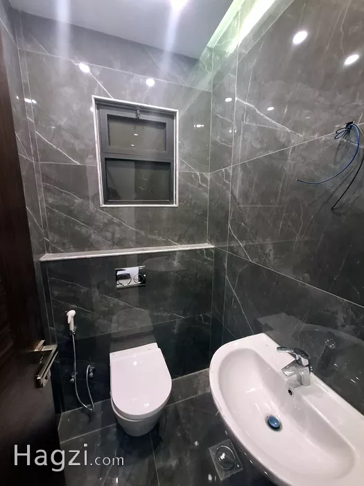 Image slider - 56798 - 11