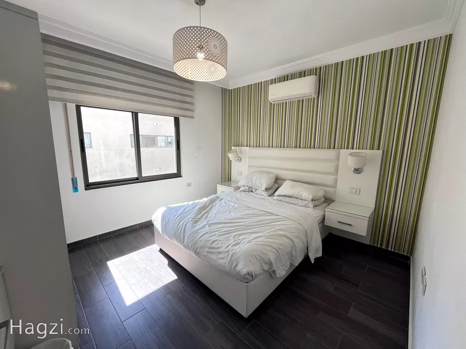 Image slider - 59342 - 2