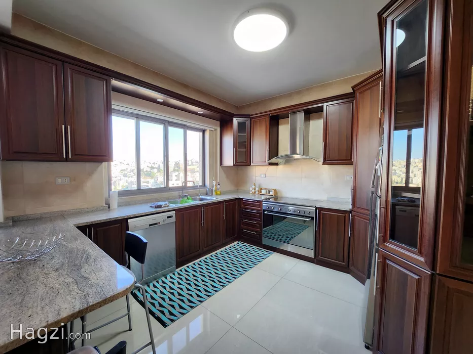 Image slider - 57254 - 8