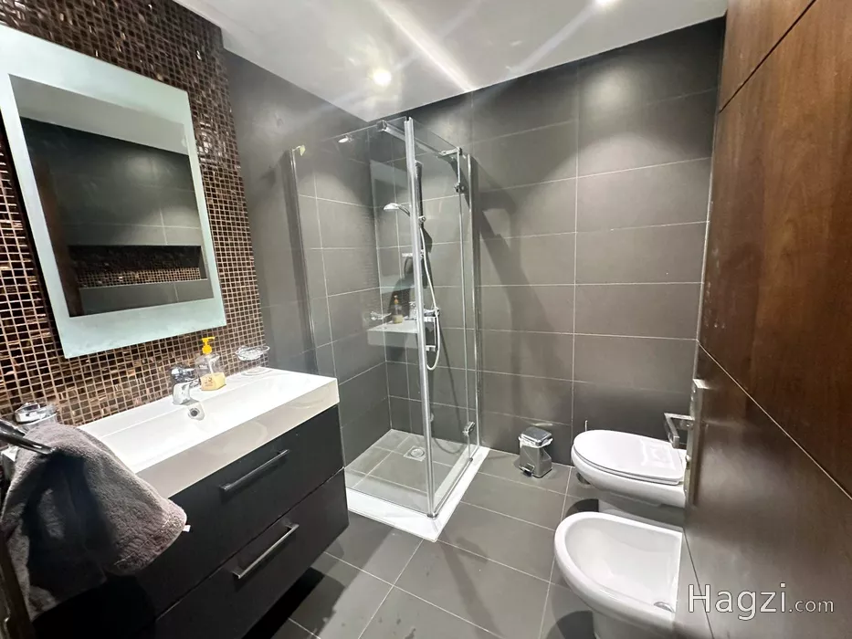 Image slider - 57512 - 11