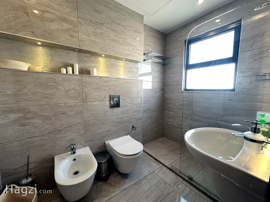 Image slider - 57396 - 8