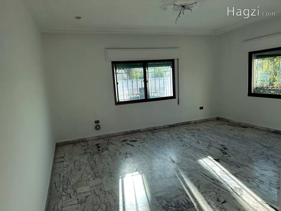 Image slider - 58410 - 32