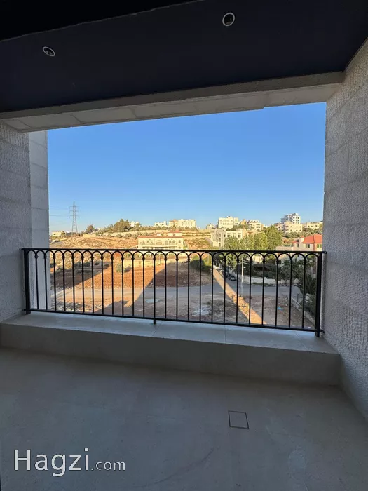 Image slider - 59052 - 19