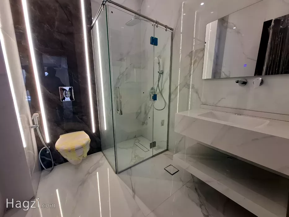 Image slider - 58988 - 9