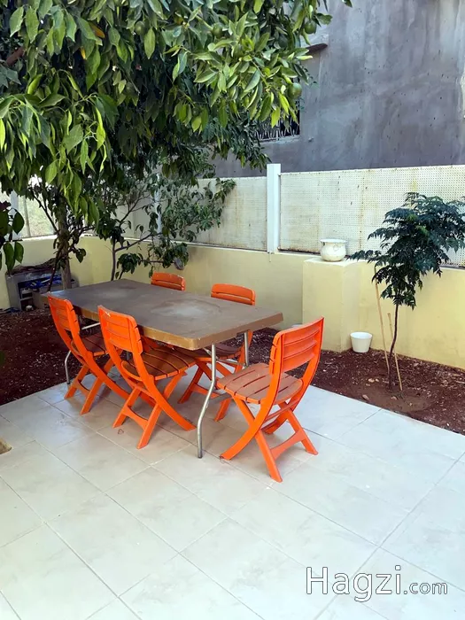 Image slider - 58628 - 19