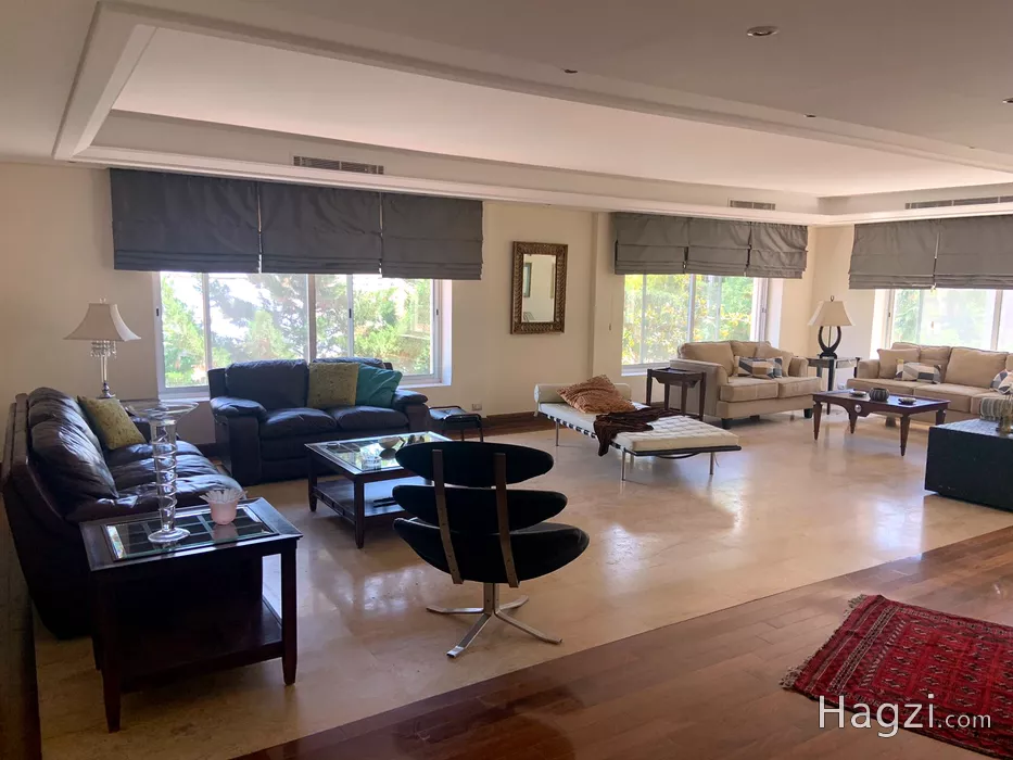 Image slider - 58154 - 12