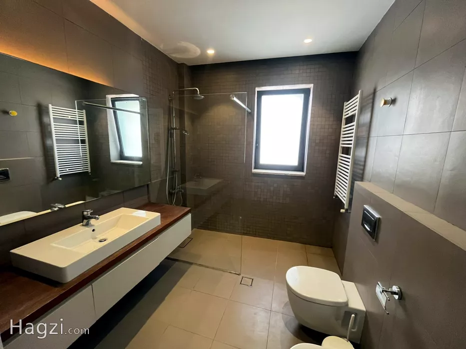 Image slider - 57956 - 10