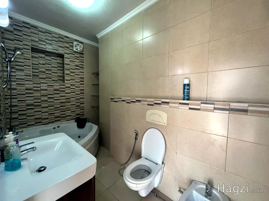 Image slider - 35188 - 6