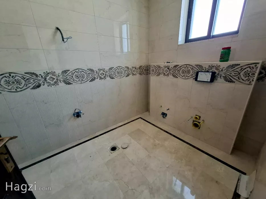 Image slider - 58992 - 20