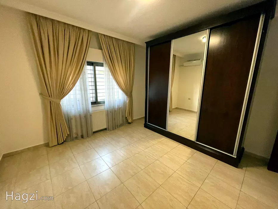 Image slider - 58976 - 2