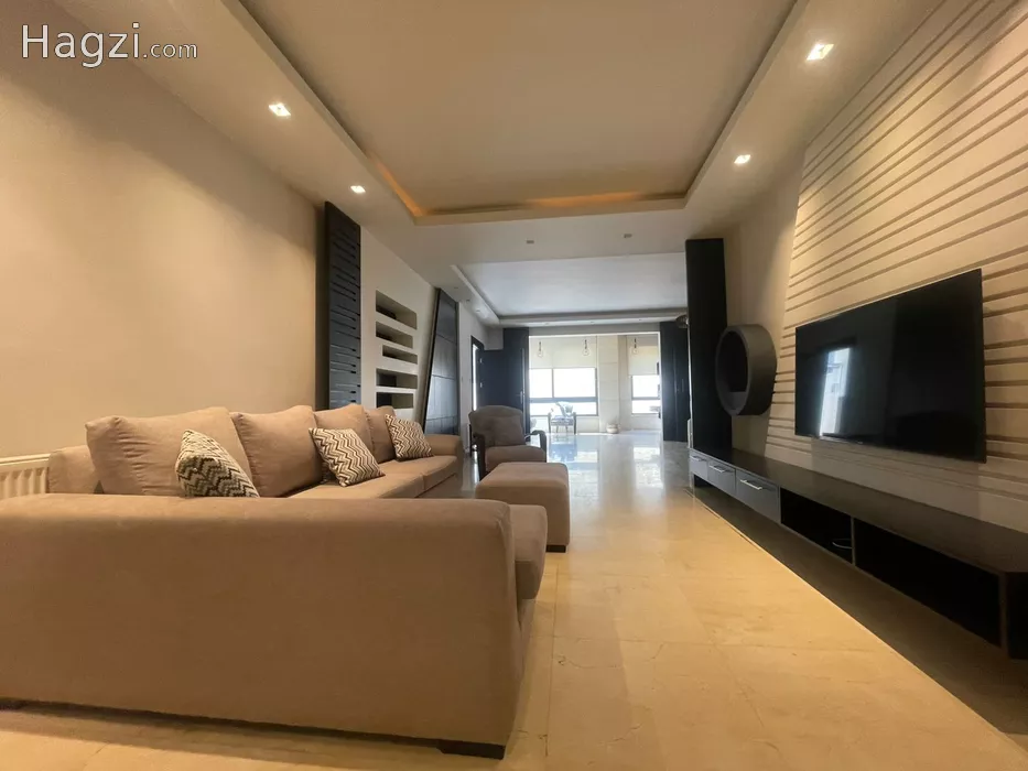 Image slider - 58508 - 2