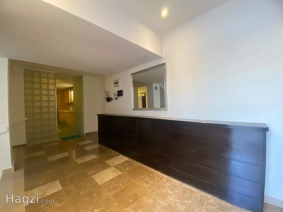 Image slider - 59690 - 2