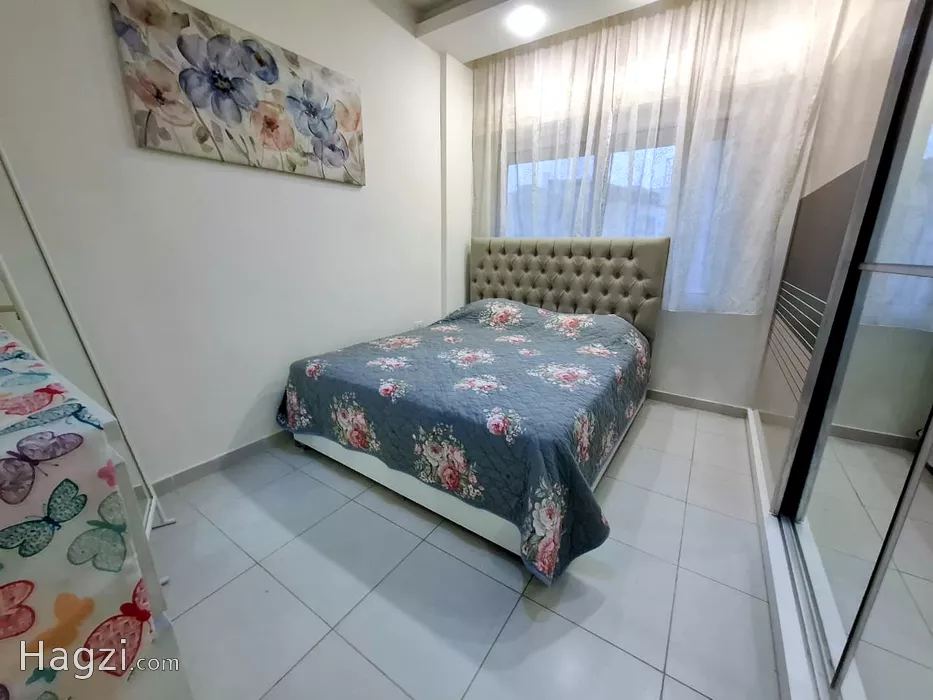 Image slider - 59738 - 0