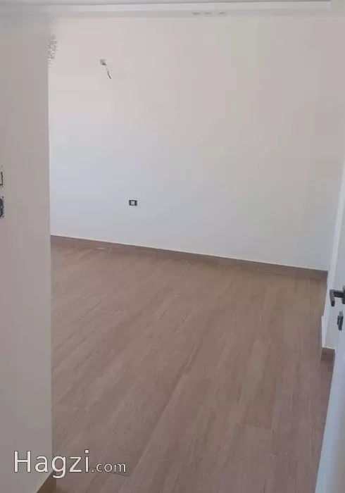 Image slider - 58592 - 2