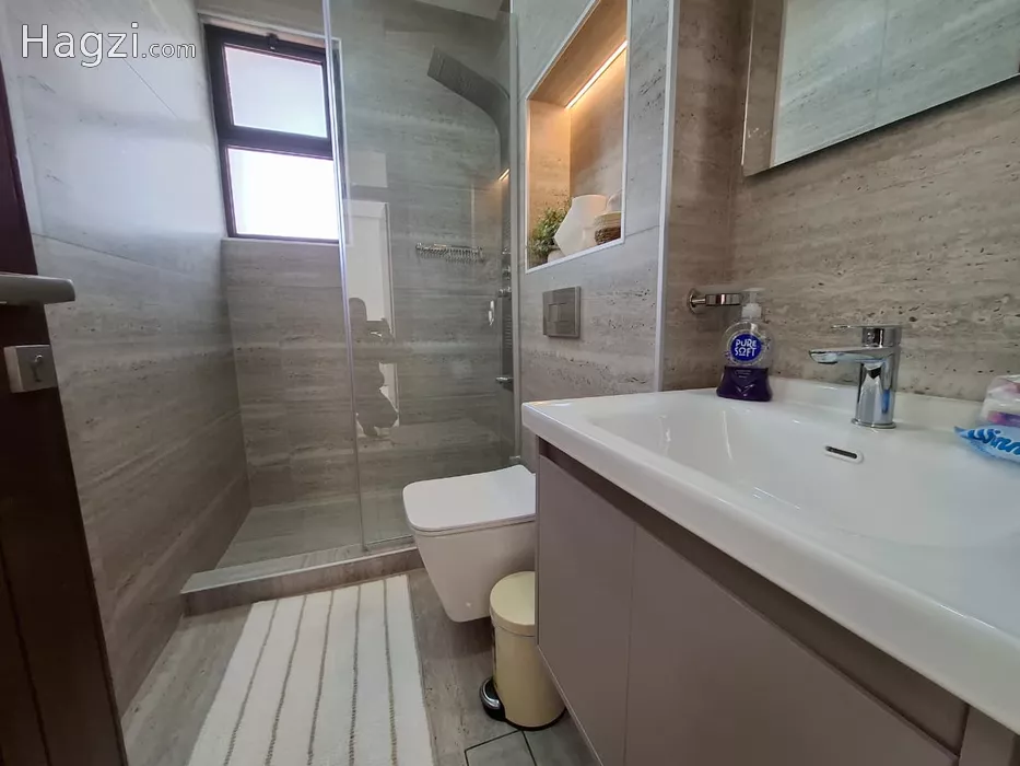 Image slider - 61066 - 7