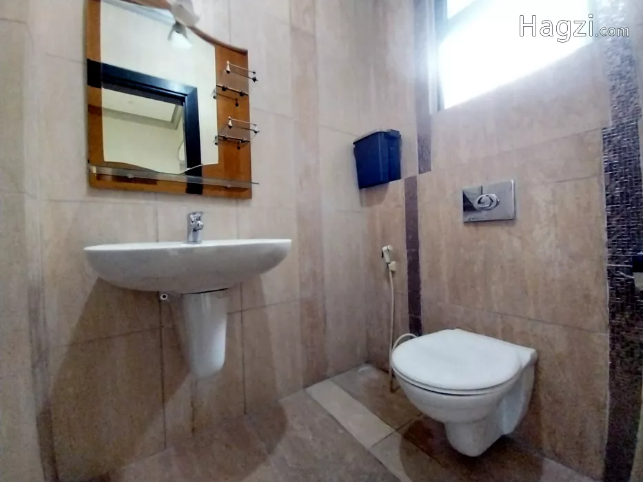 Image slider - 44898 - 2