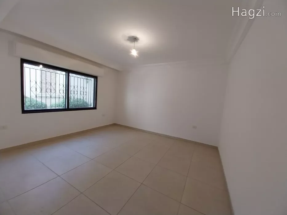 Image slider - 58046 - 2