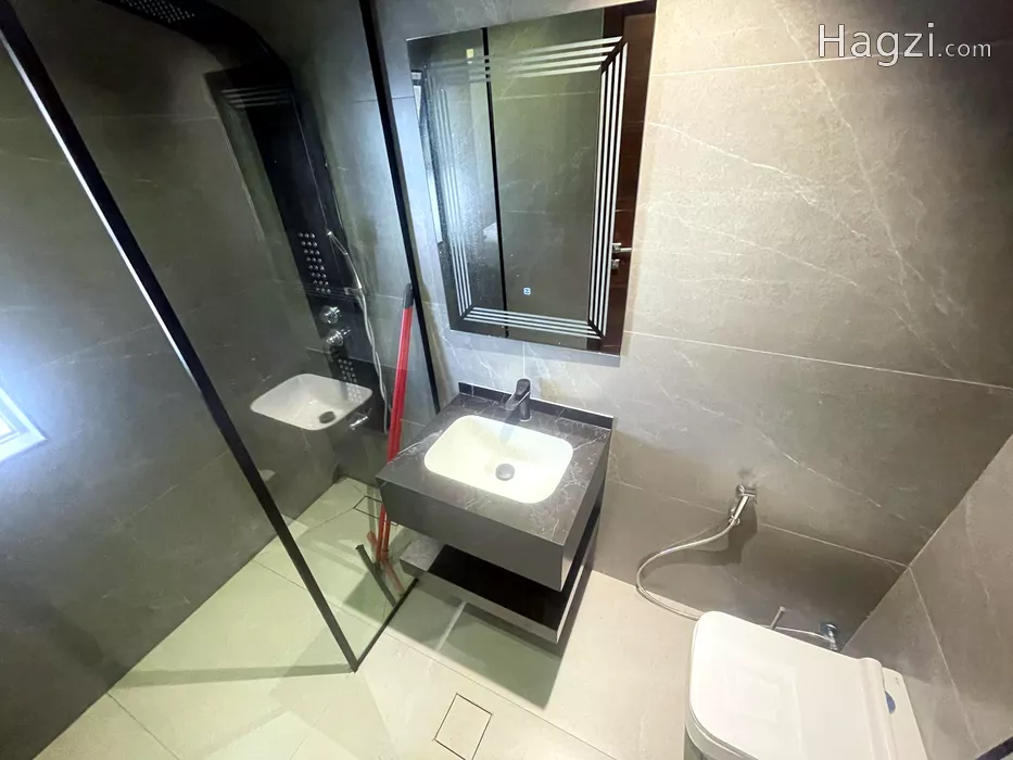 Image slider - 59618 - 5