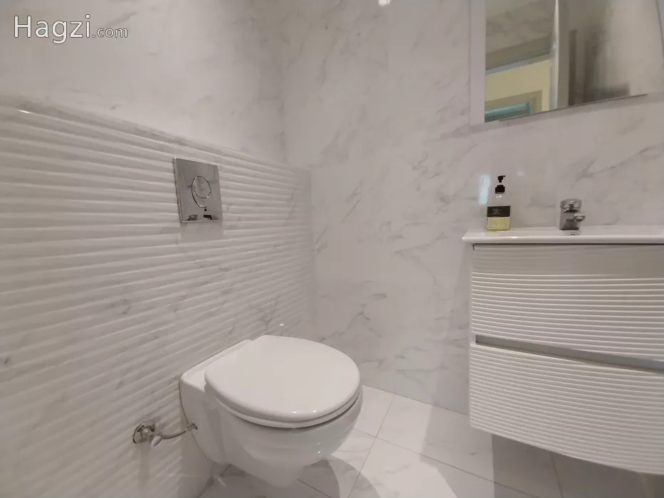 Image slider - 45506 - 6