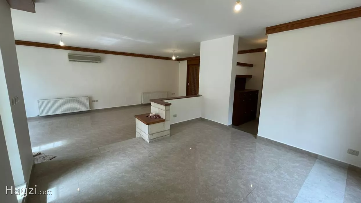 Image slider - 56476 - 2