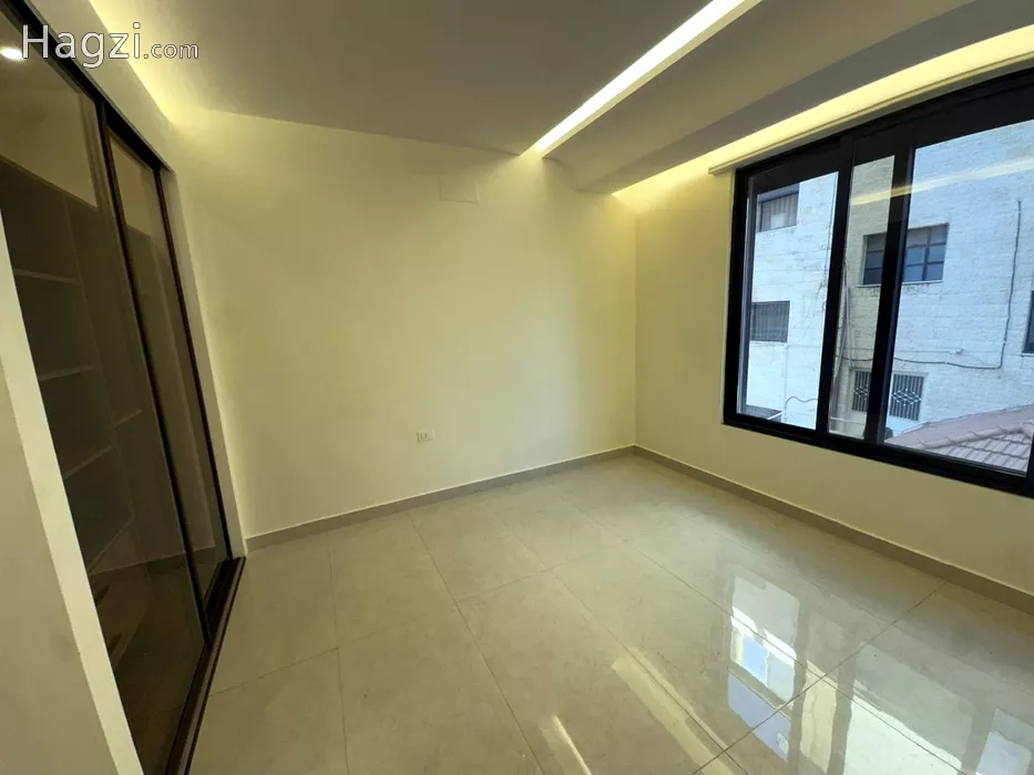 Image slider - 59488 - 12