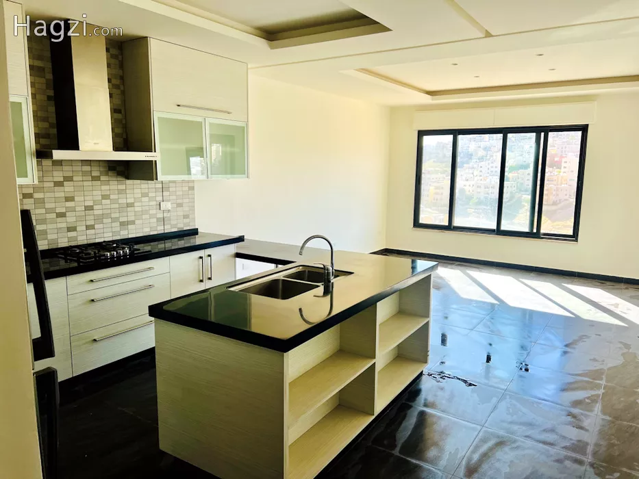 Image slider - 57618 - 2