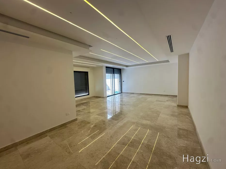 Image slider - 59268 - 2