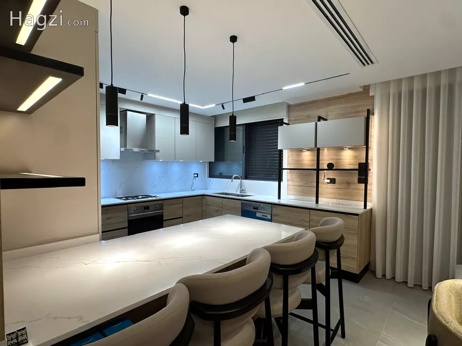 Image slider - 57308 - 36