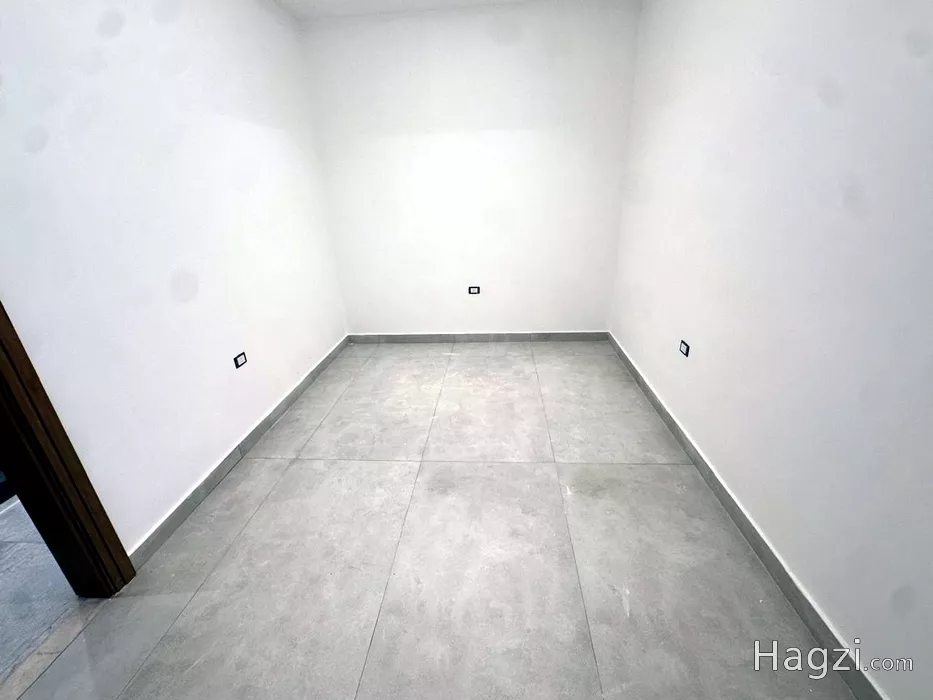 Image slider - 58828 - 6