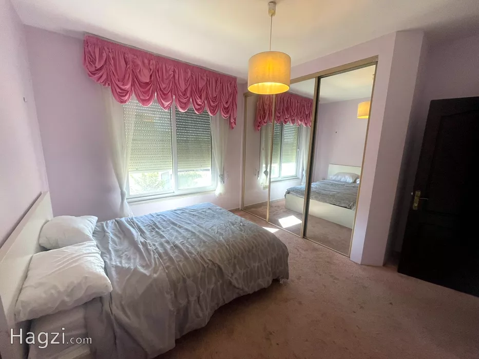 Image slider - 59224 - 6