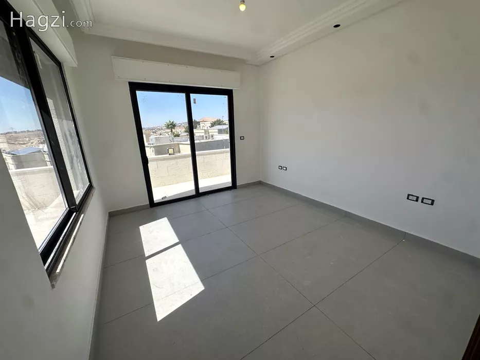 Image slider - 58824 - 7