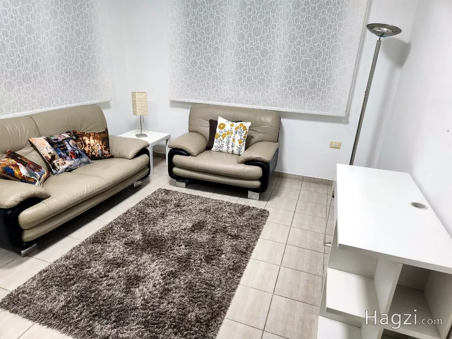 Image slider - 59694 - 16