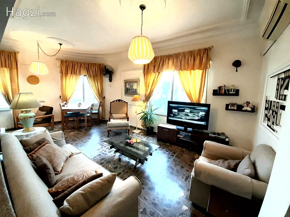 Image slider -  - main image