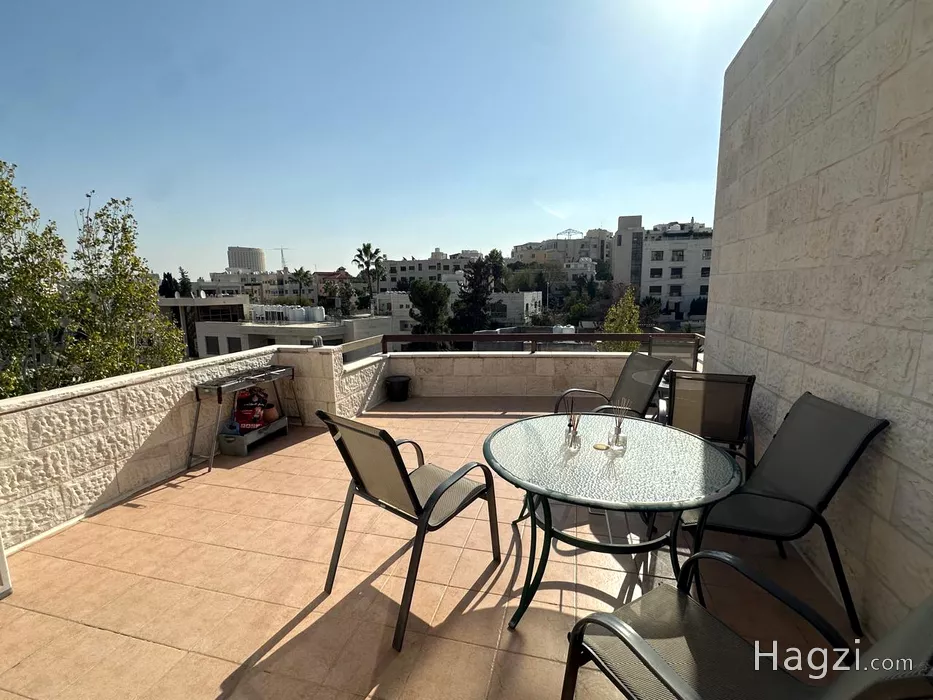 Image slider -  - main image