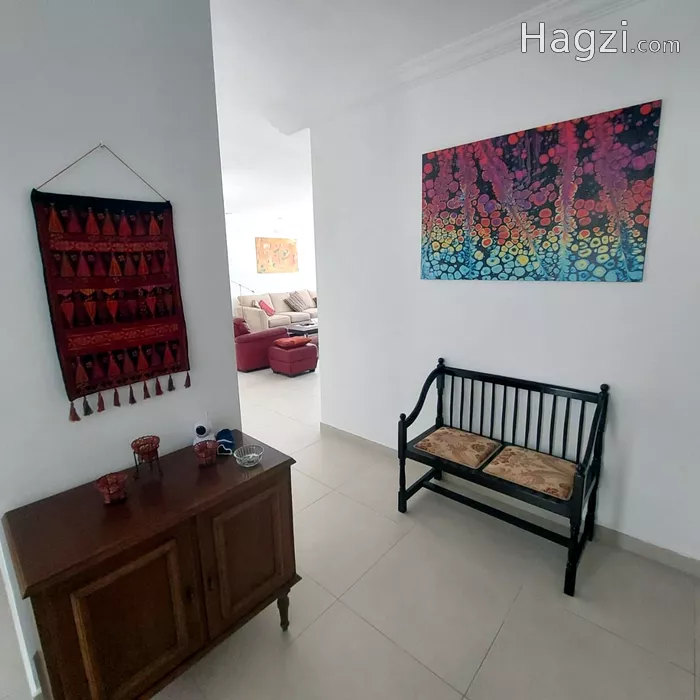 Image slider - 45806 - 10