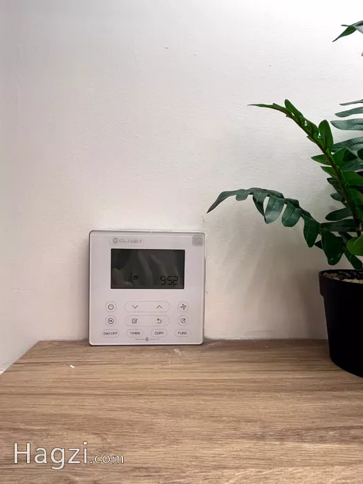 Image slider - 60036 - 0