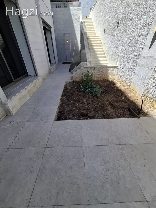 Image slider - 58156 - 0