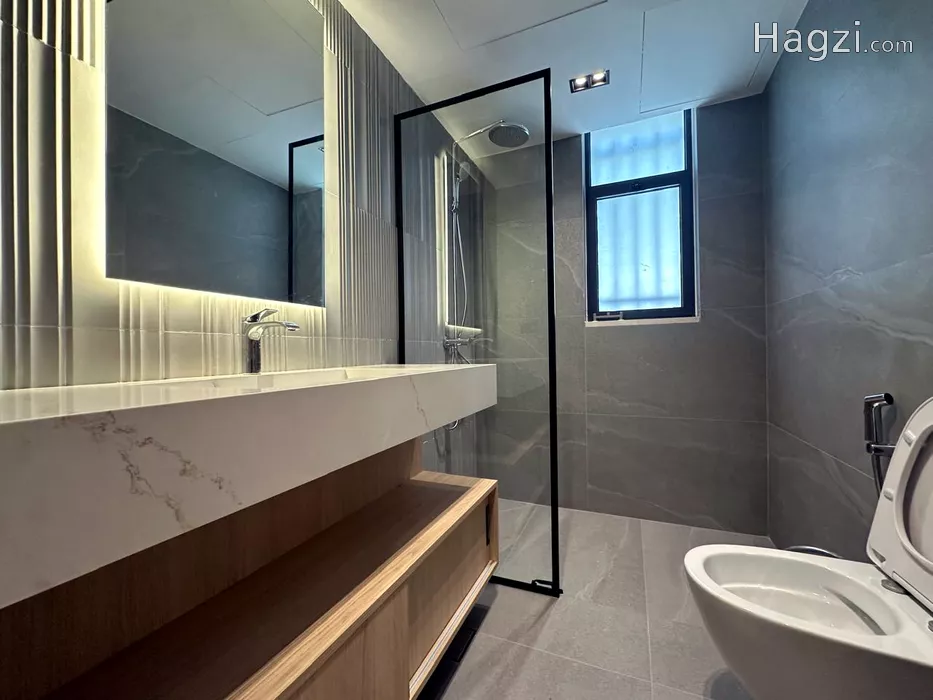 Image slider - 57308 - 2