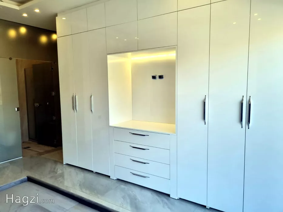 Image slider - 58060 - 8