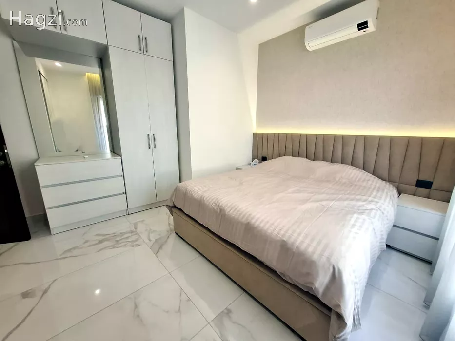 Image slider - 58478 - 0