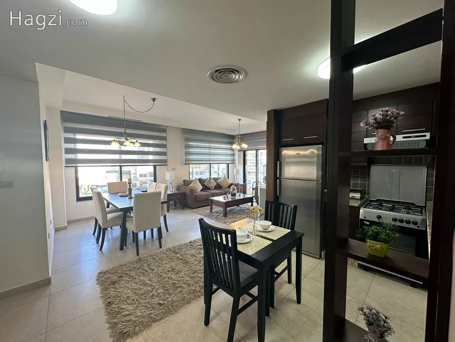 Image slider - 60088 - 2