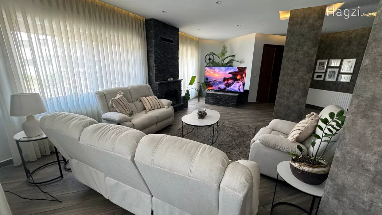 Image slider - 57886 - 5