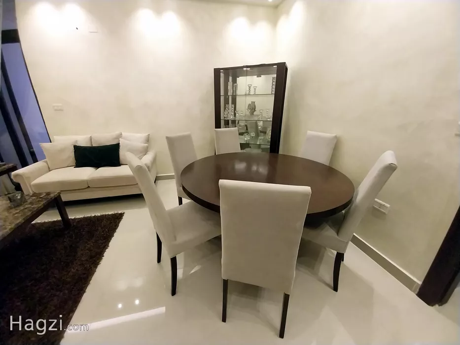 Image slider - 44210 - 1