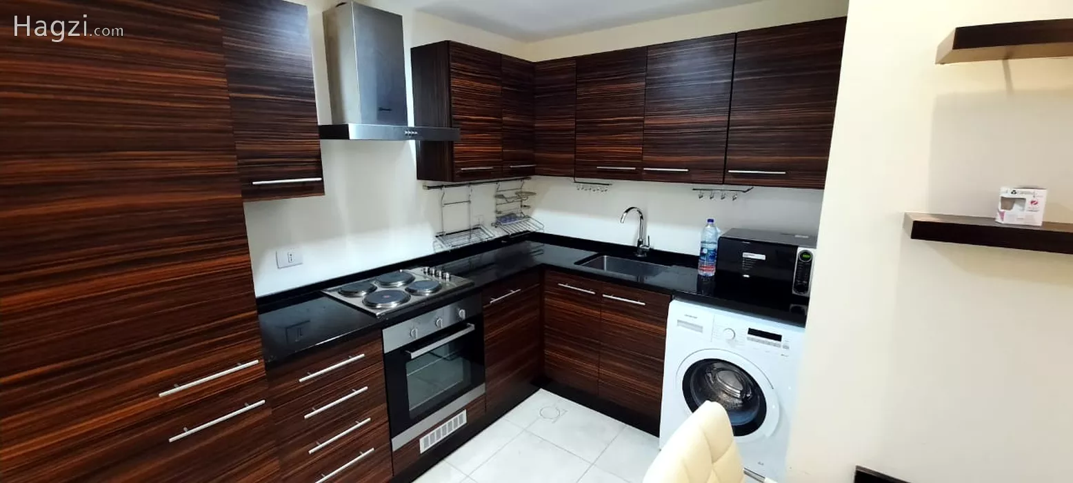 Image slider - 29565 - 2