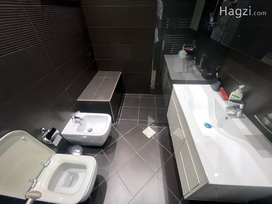 Image slider - 58508 - 7